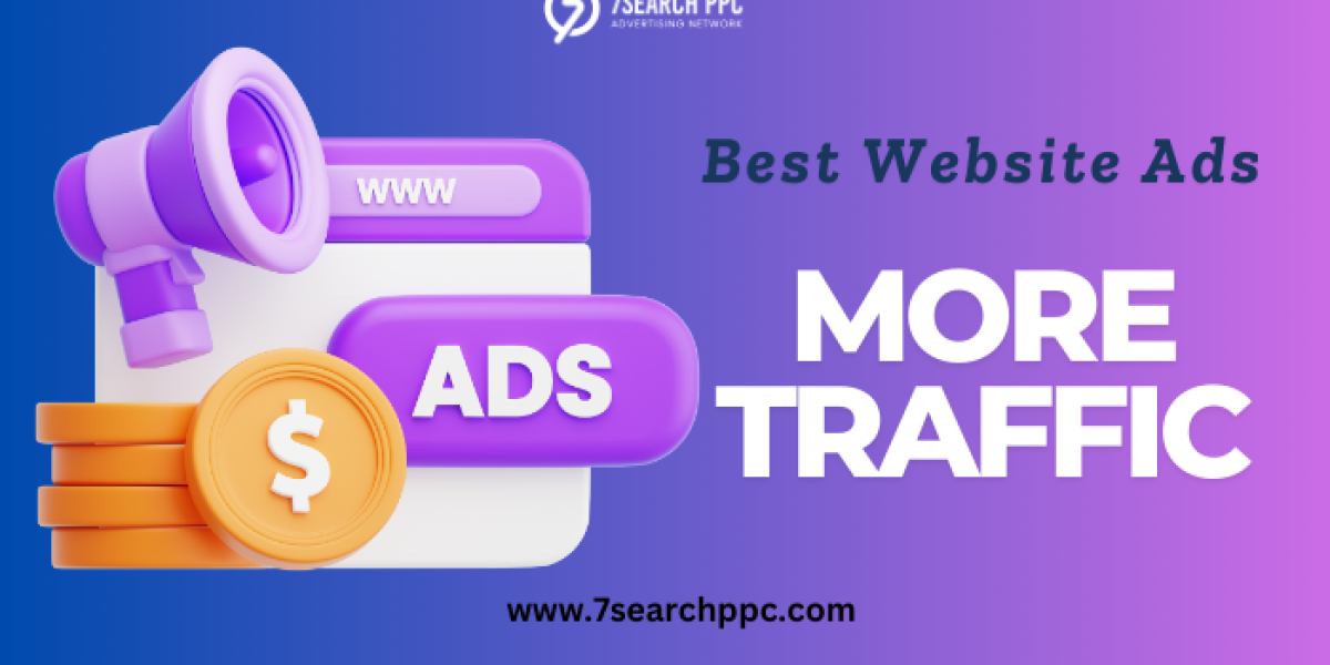 Best-Website-Ads