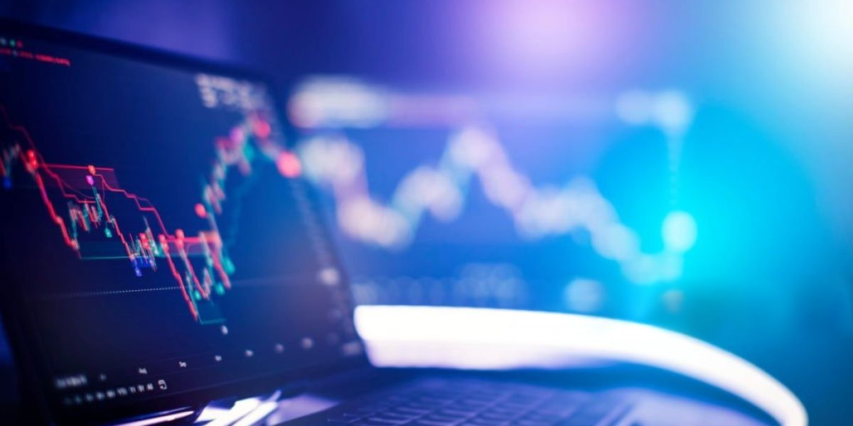 Best-mutual-funds-app-in-indiaa