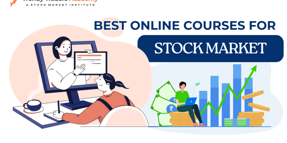 Best-online-courses-for-stock-market-1