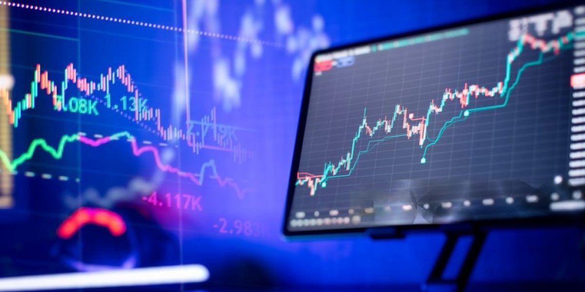 Best-stock-advisory-firms-in-indiaa