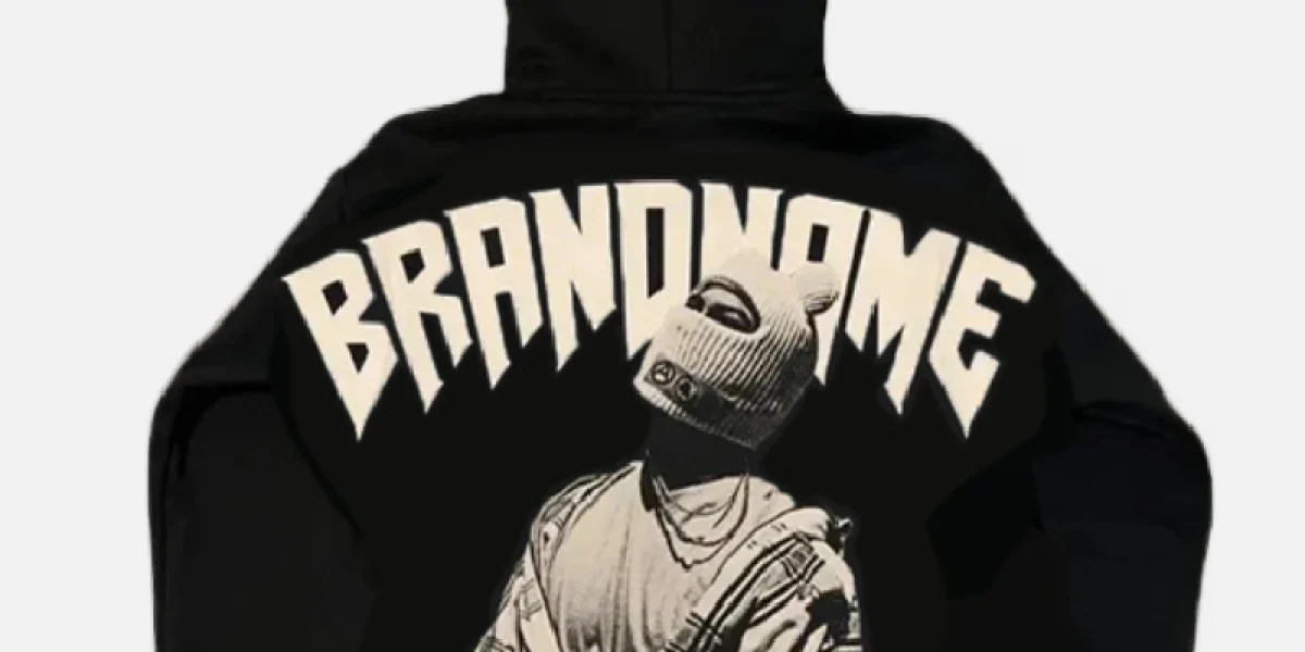 Billionaire-Studios-Brand-Name-Hoodie-2