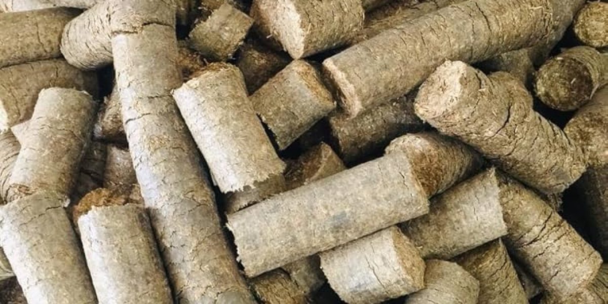 Biomass-Briquettes-1