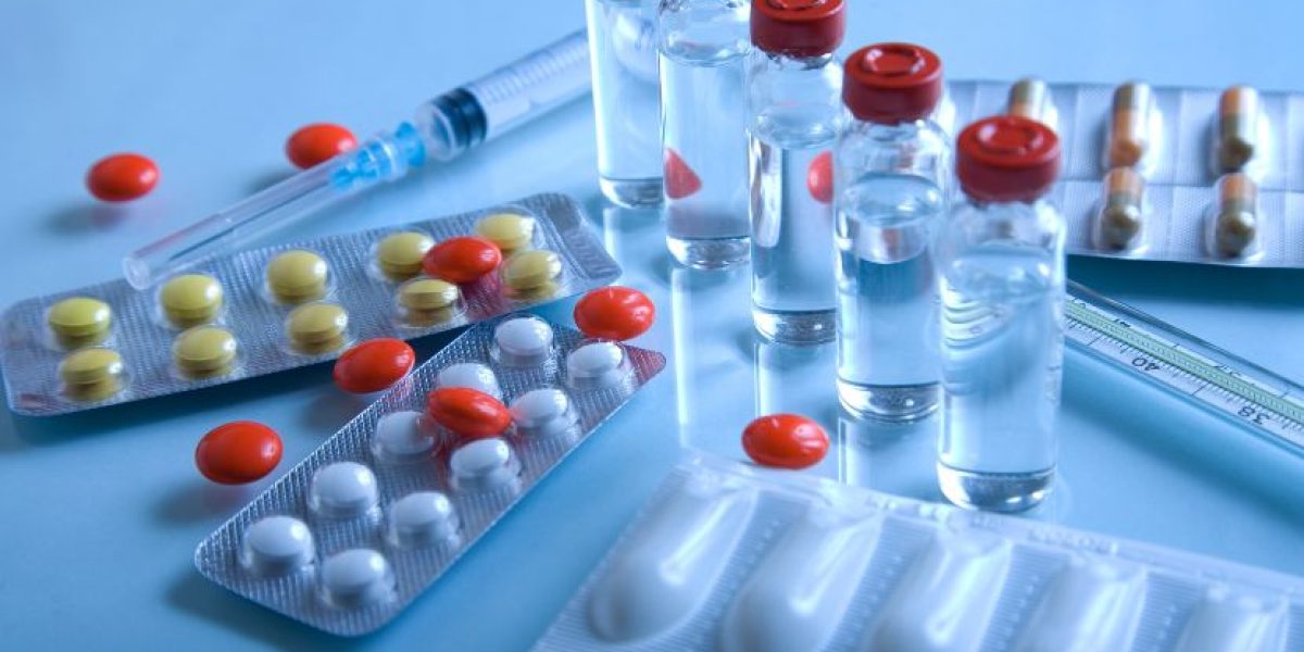 Biopharmaceuticals-Market-1