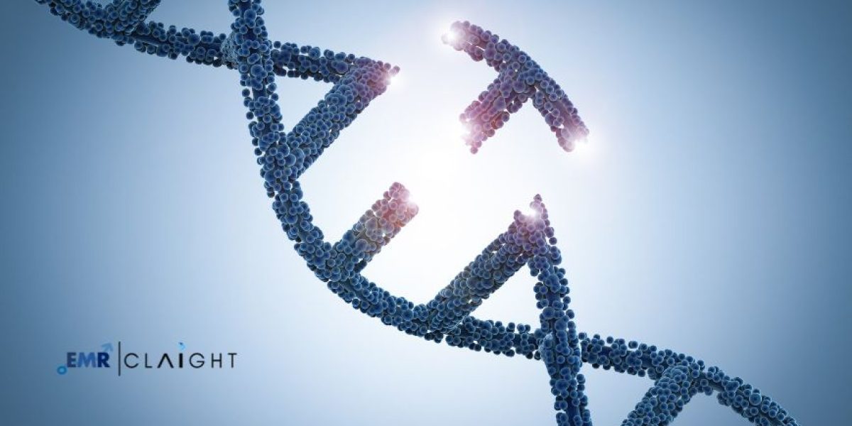 Biotechnology-Market