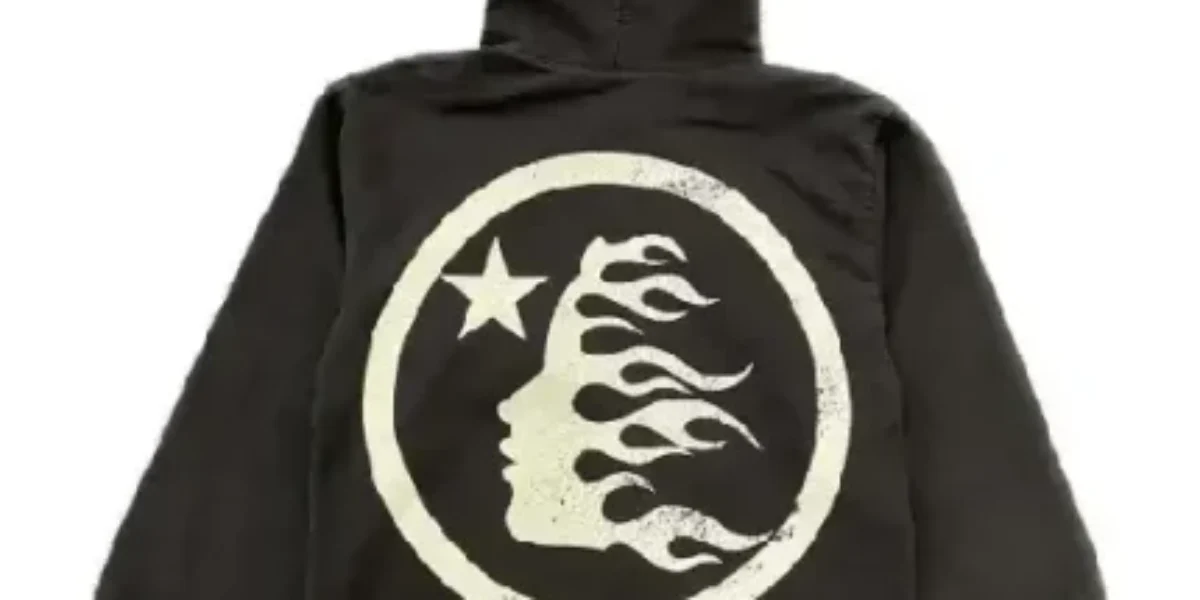 Black-Hellstar-Studios-Classic-Hoodie1-2