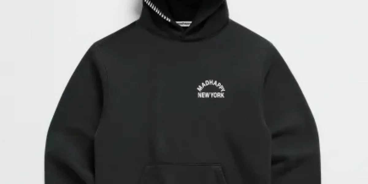 Black-New-York-Madhappy-Hoodie-Madhappy-Clothing-430x536