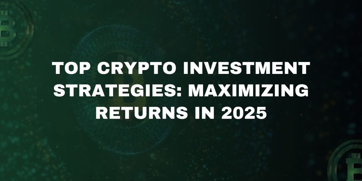 Black-and-Yellow-Photocentric-Cryptocurrency-Market-Presentation-26