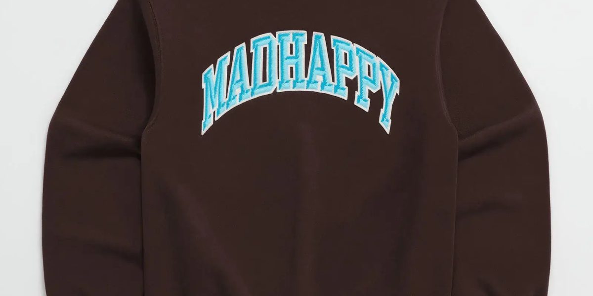 Blackberry-Madhappy-Crewneck-Madhappy-Clothing-1