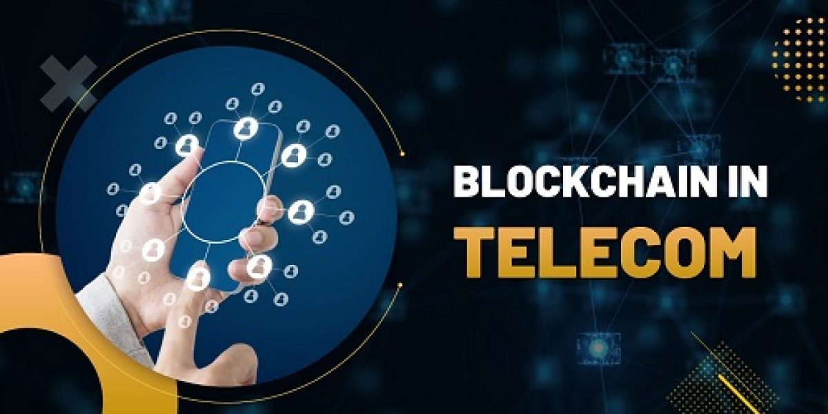 Blockchain-in-Telecommunication-and-Post-Services-Market