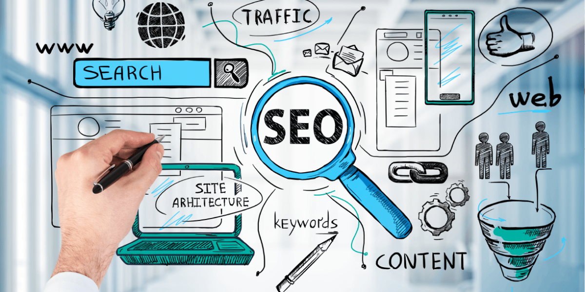 Blog_P4B_SEO_Final-min