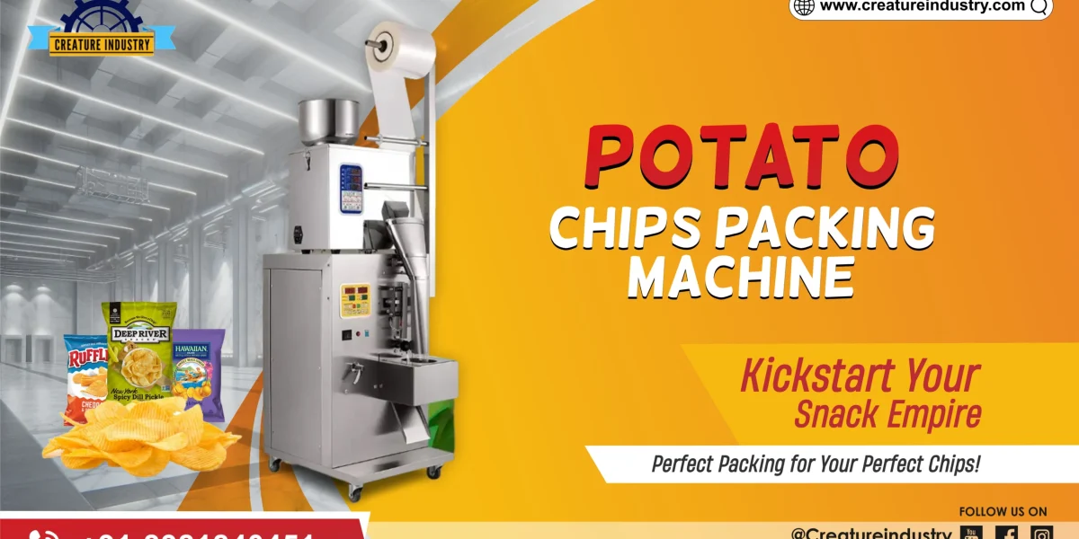 Blogopage-POTATO-CHIPS-PACKING-MACHINE