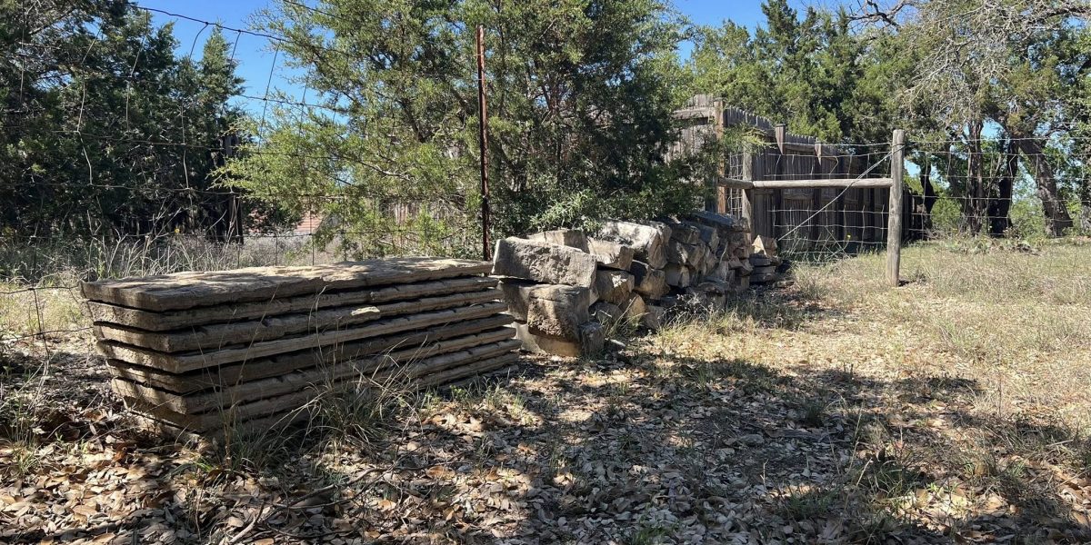 Blue-Bonnet-Hauling-And-Junk-Removal-Llc-16