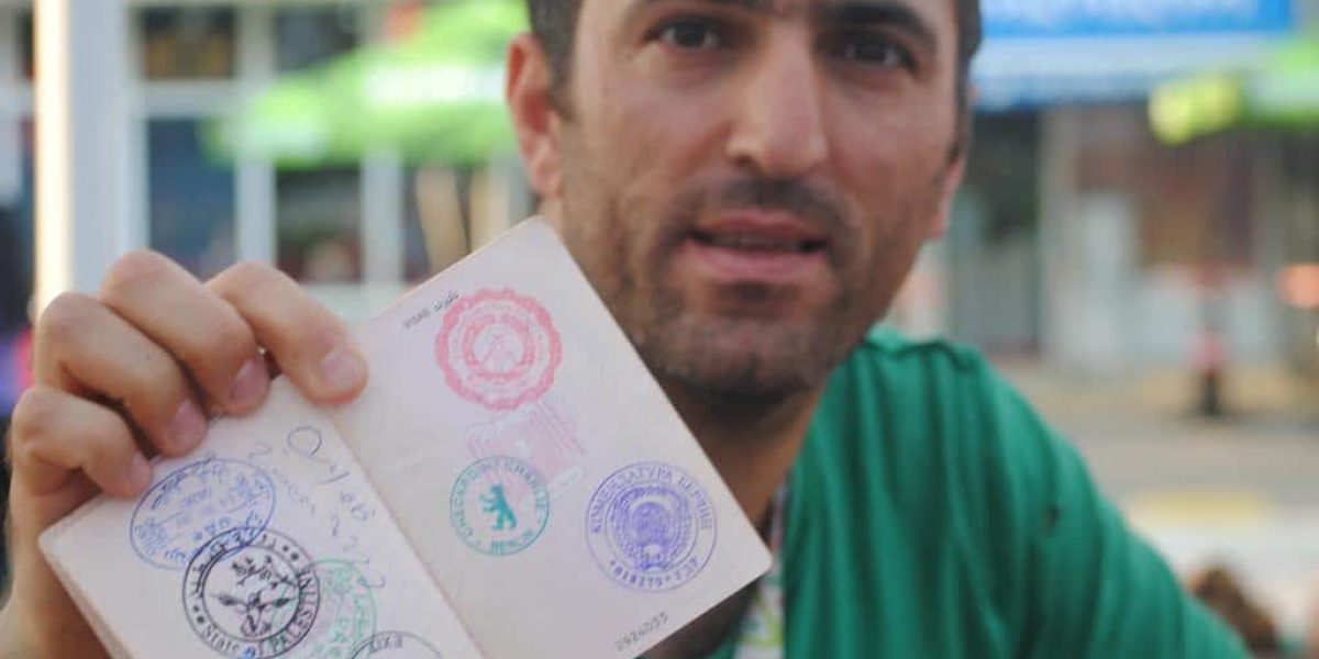 Bosnia-Visa-Requirements-1
