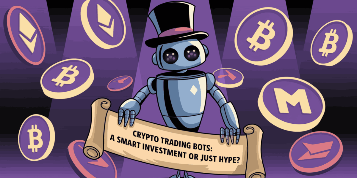 Botify-AI