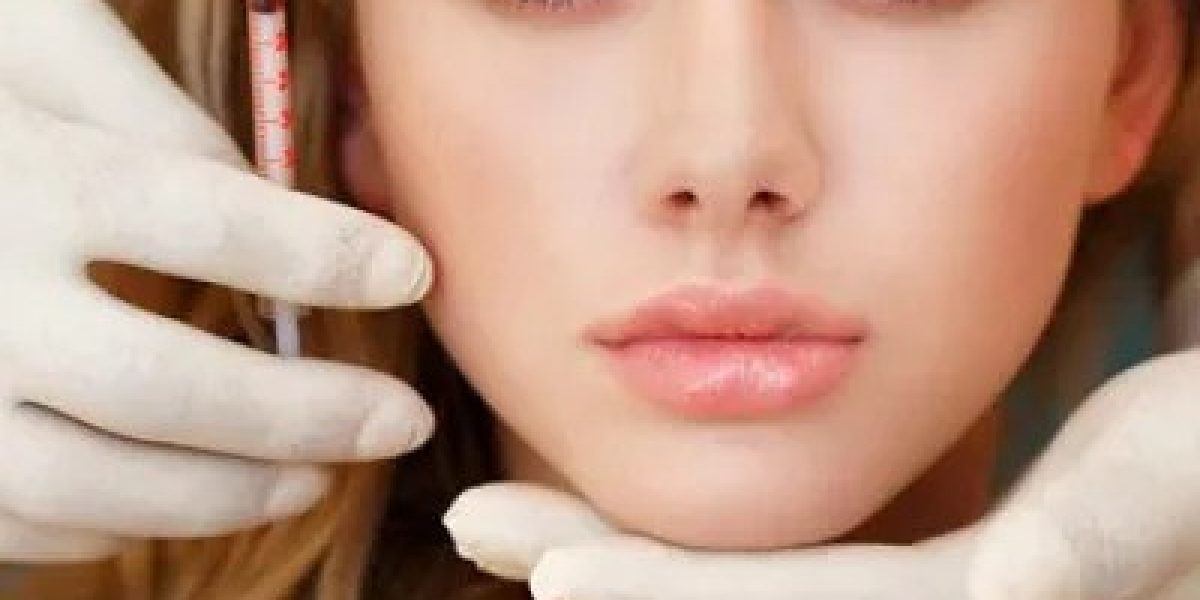 Botox-Injections-in-Islamabad-2