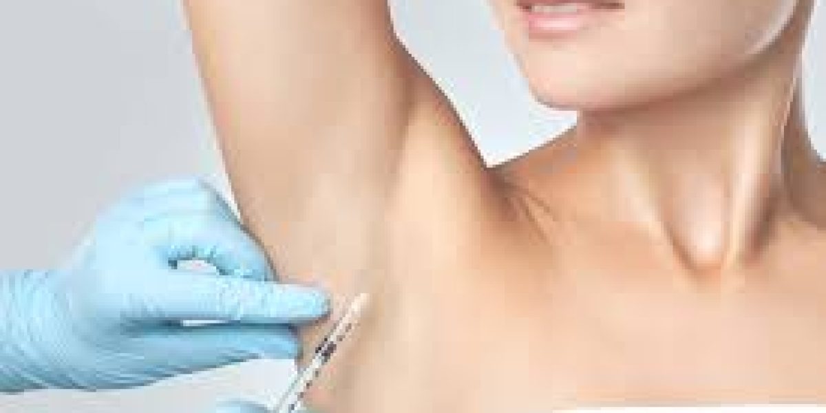 Botox-ends-sweat-worries