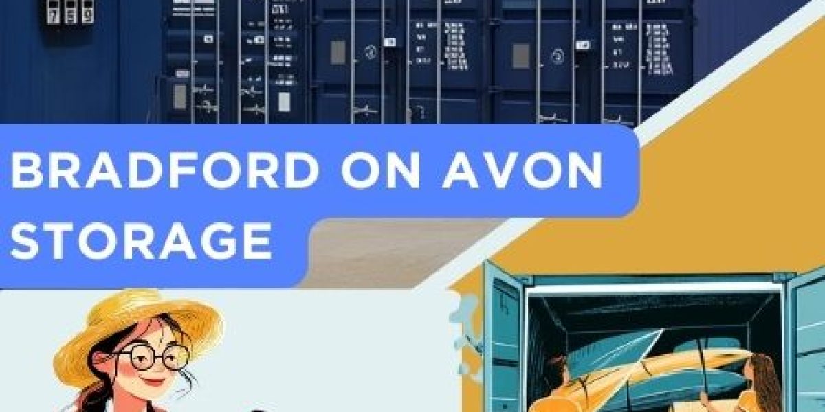 Bradford-on-avon-storage-1