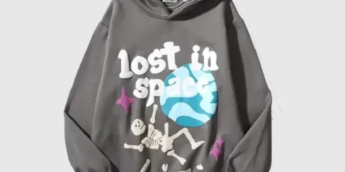 Broken-Planet-Lost-in-Space-Hoodie-Gray-1-700x823-1-680x800