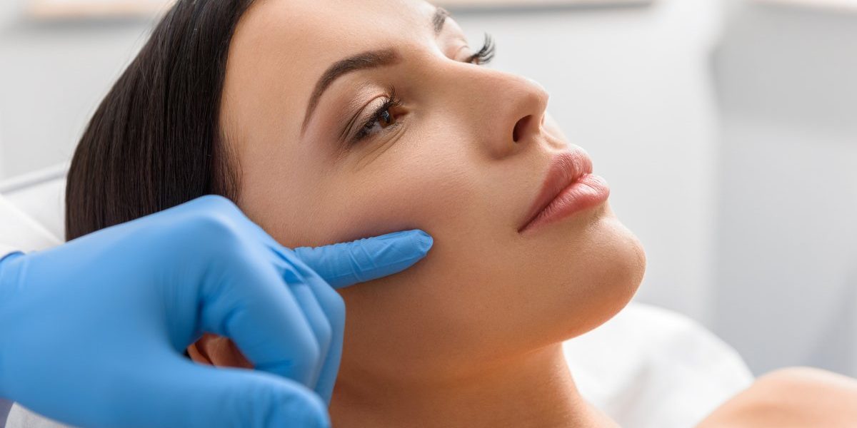 Buccal-Fat-Removal-From-Consultation-to-Recovery