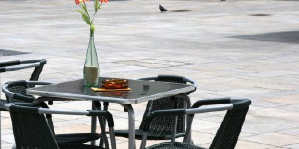 Budgeting-for-Your-Patios-and-Decks-Project-in-Dallas