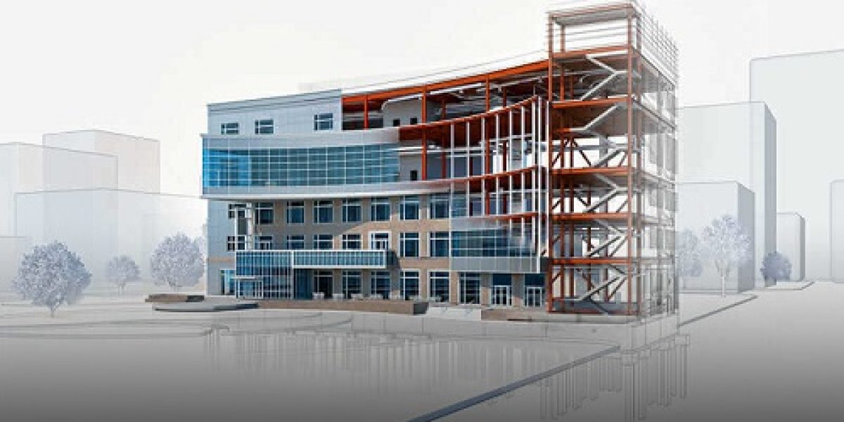 Building-Information-Modelling-Market