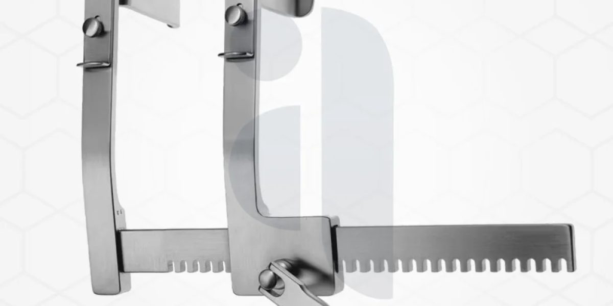 Burford-Rib-Spreader-1000x1000.jpg-1