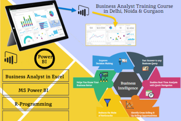 Business-Analyst-Course-in-Delhi-2
