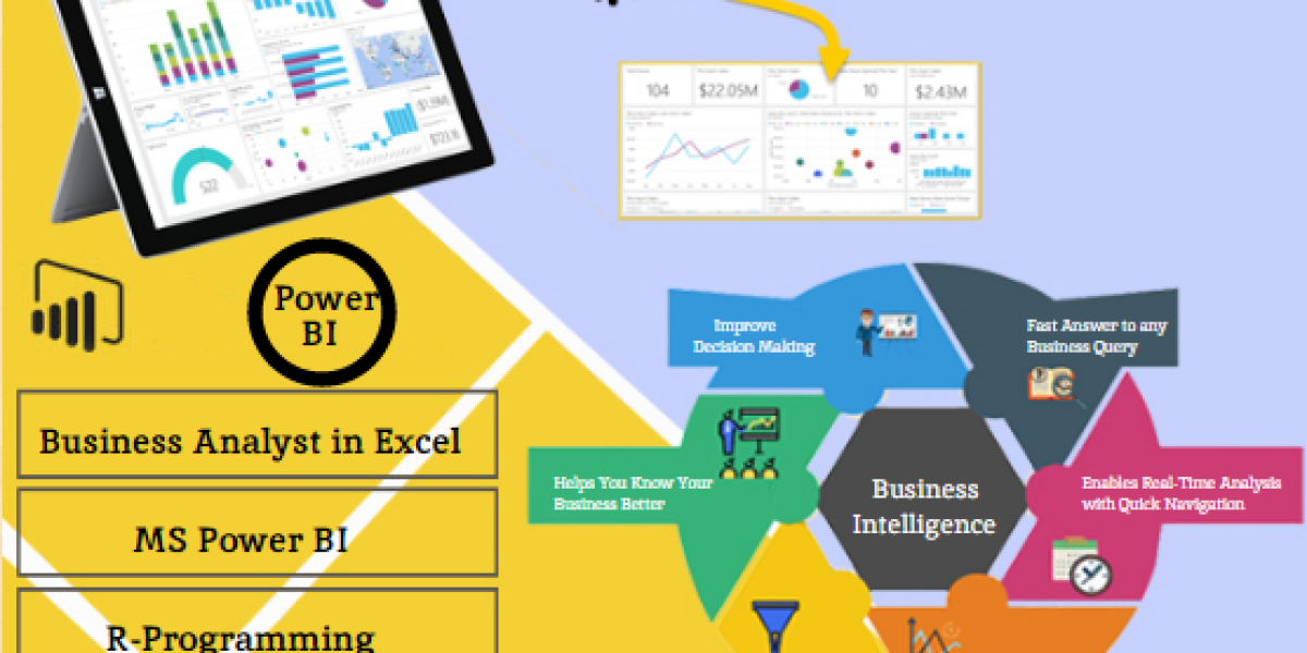 Business-Analyst-Course-in-Delhi-2