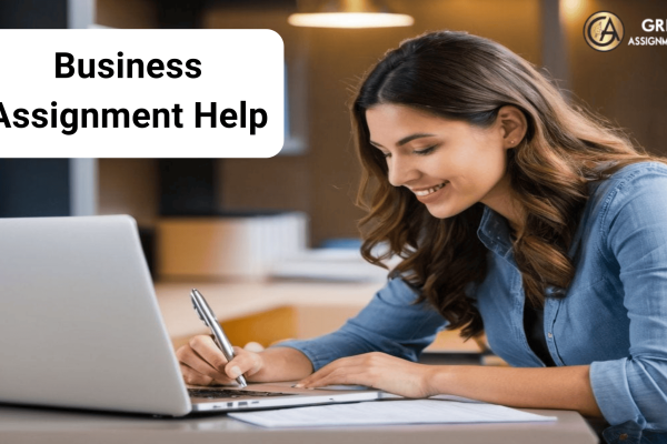 Business-Assignment-Help