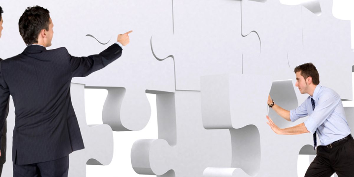 Business-Restructuring-