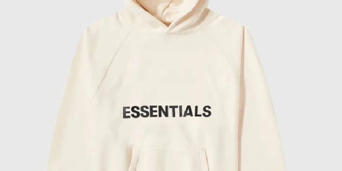 Buttercream-Essential-Hoodie-2-1-1