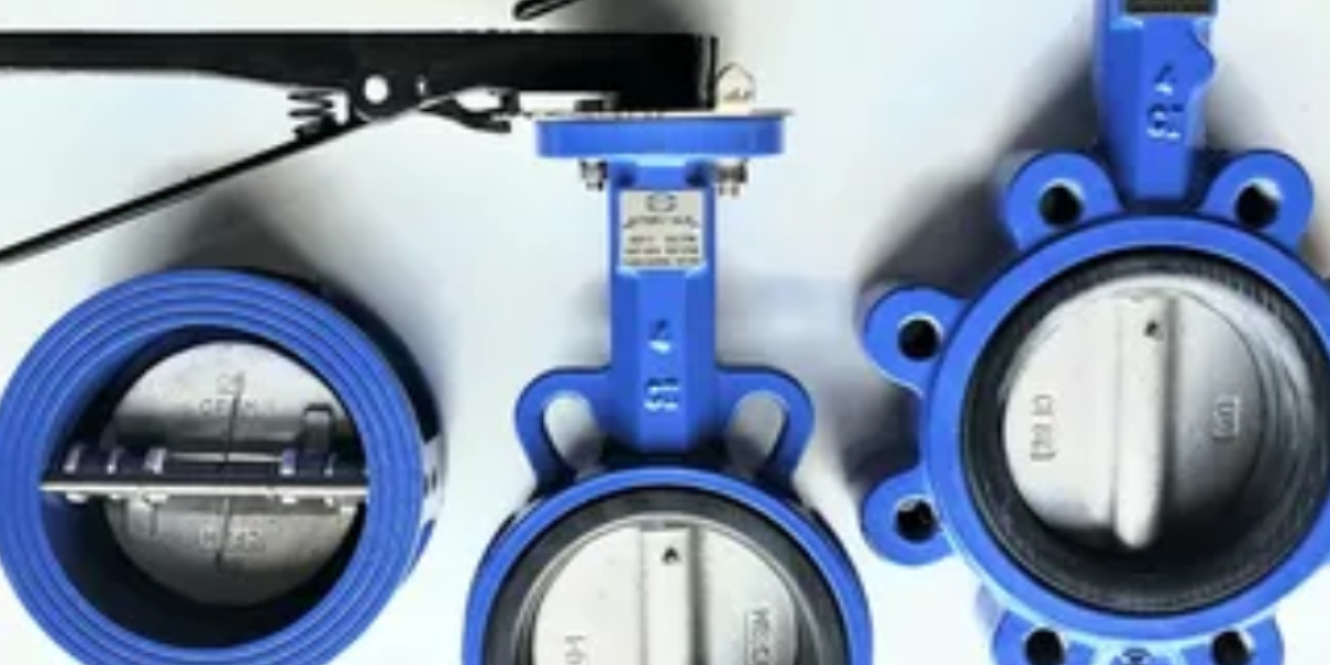 Butterfly-valves-dubai