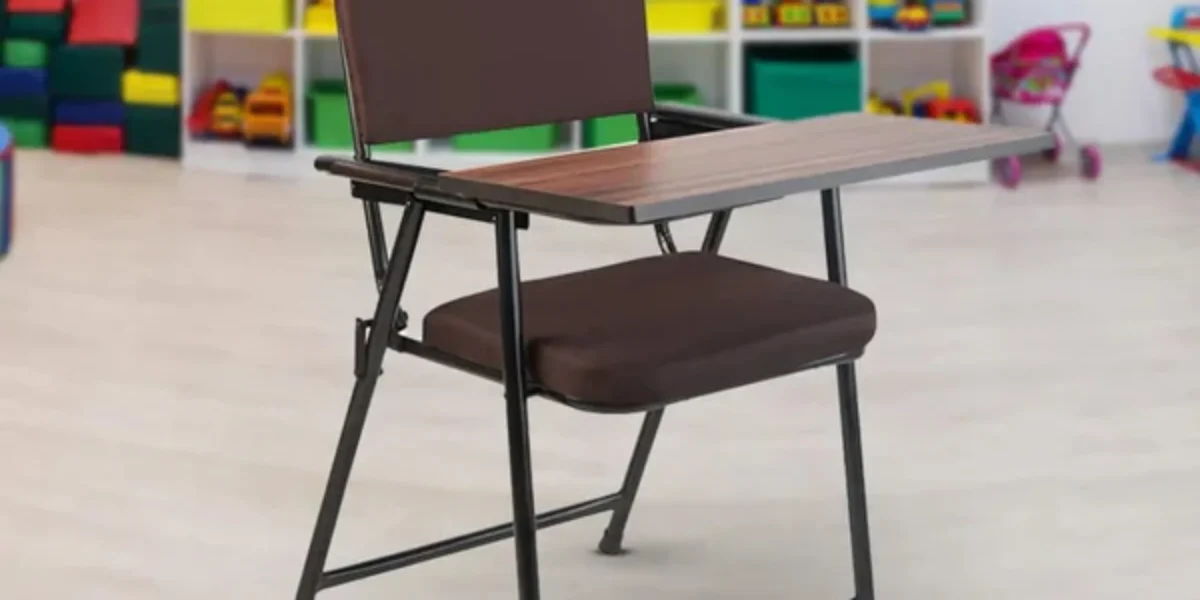 Buy-Study-Chairs-Online-From-CELLBELL