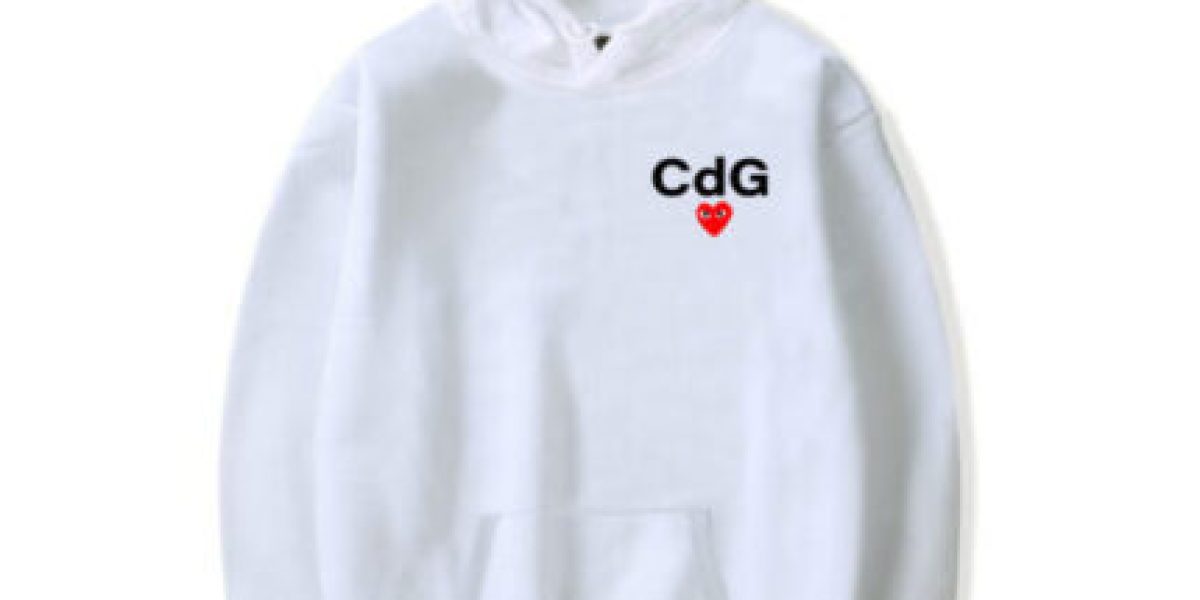 CDG