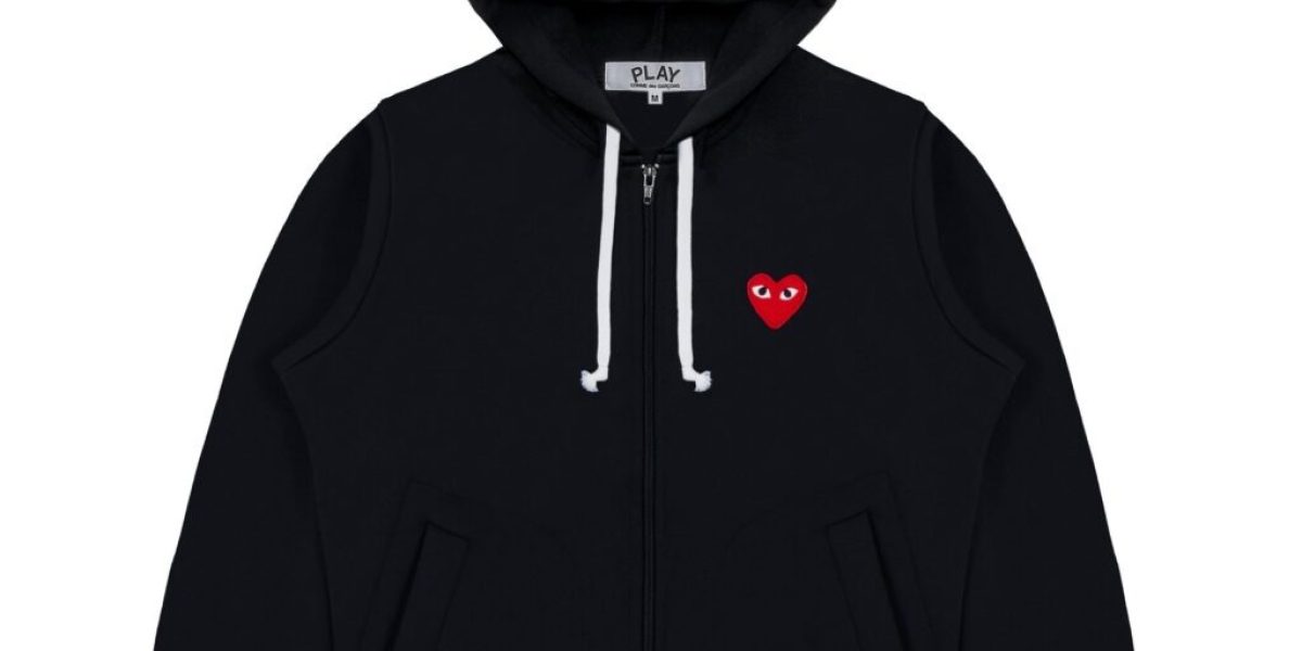 CDG-Play-Comme-des-Garcons-Zipper-Hoodie