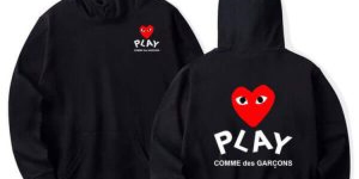 CDG-Play-Double-Side-Printed-Hoodie-1-300x300