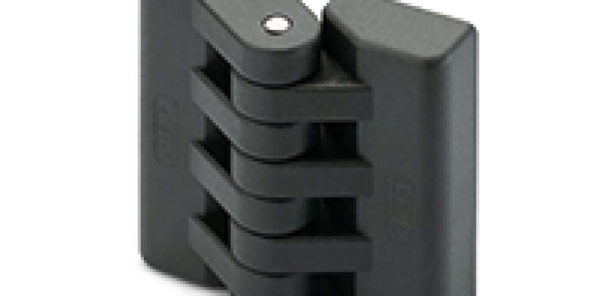 CFA.-Hinges-1