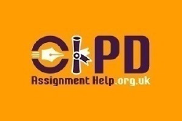 CIPD_Assignment_Help