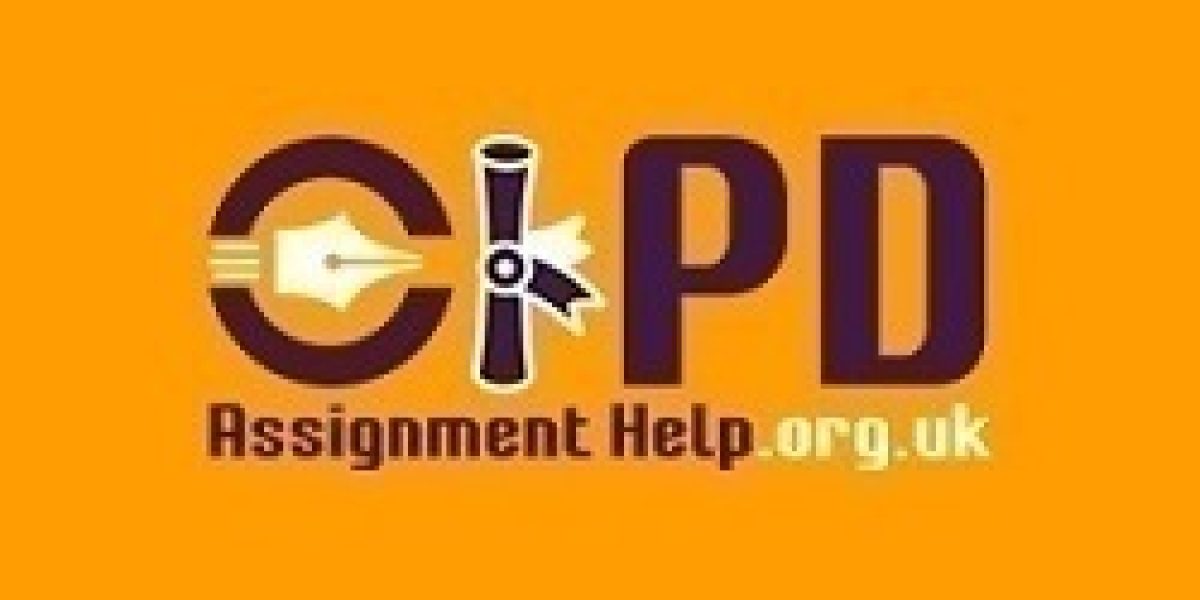 CIPD_Assignment_Help