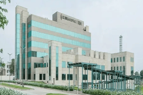 CK-Birla-Hospital-for-Women