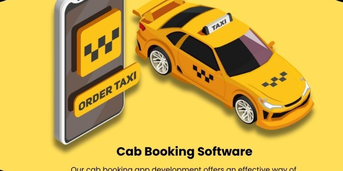 Cab-Booking-Software-3