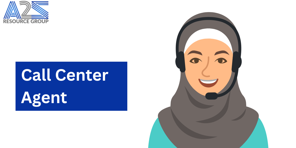 Call-Center-Agent