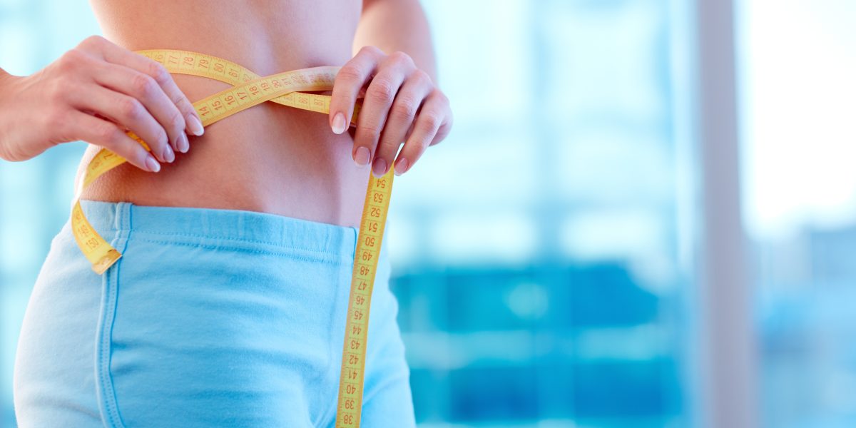 Can-Supplements-Really-Speed-Up-Weight-Loss