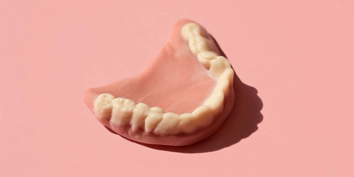 Can-You-Sleep-with-Dentures-Pros-and-Cons-Explained