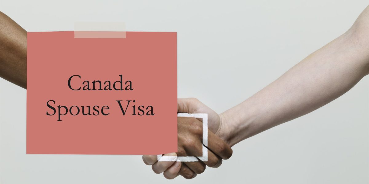 Canada-Spouse-Visa-in-pakistan