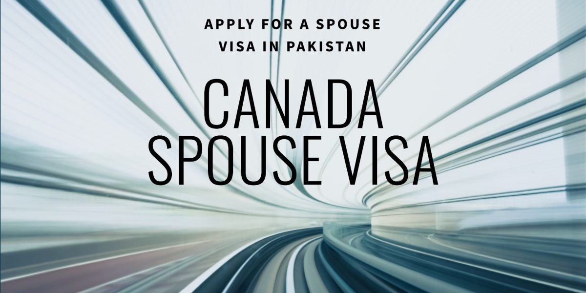 Canada-Spouse-Visa-in-pakistan