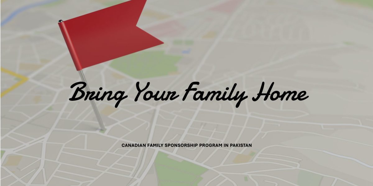 Canadian-Family-Sponsorship-Program-in-pakistan