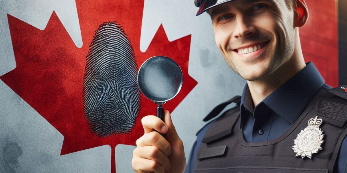 Canadian-fingerprinting-services
