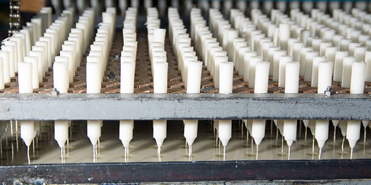 Candle-Manufacturing1