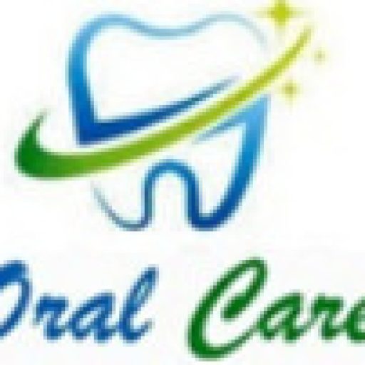 Capture-oral-care-logo-2-857934-jpg